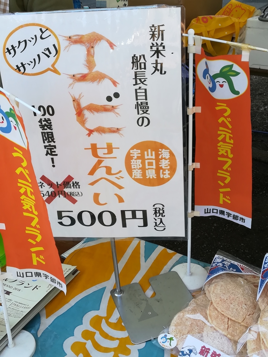 f:id:testedquality:20191104113353j:plain f:id:testedquality:20191104113353j:plain