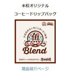 f:id:testedquality:20200320202348p:plain f:id:testedquality:20200320202348p:plain
