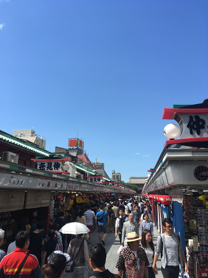f:id:testosteronetoki:20170605202437j:plain f:id:testosteronetoki:20170605202437j:plain