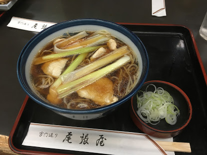 f:id:testosteronetoki:20170605202621j:plain f:id:testosteronetoki:20170605202621j:plain