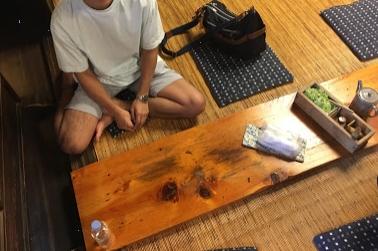 f:id:testosteronetoki:20170605202856j:plain f:id:testosteronetoki:20170605202856j:plain