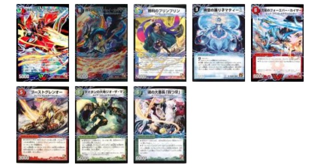 f:id:testplayergg:20190313152251j:image f:id:testplayergg:20190313152251j:image