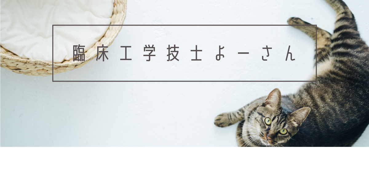 f:id:testthelimitsandbreakthrough:20220214234242p:plain