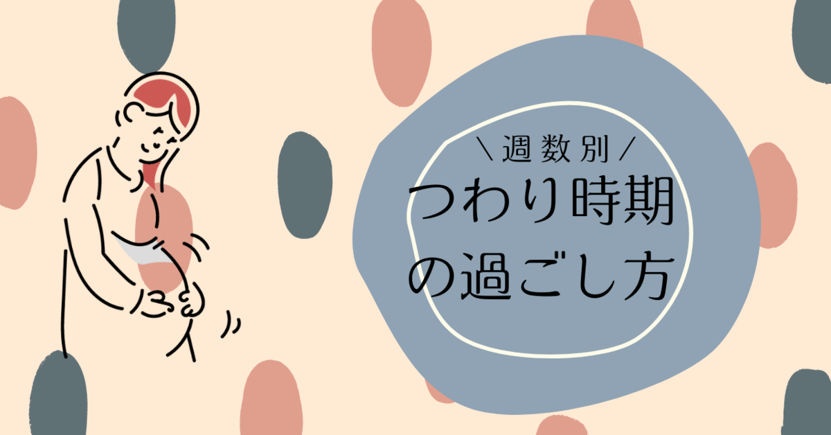 f:id:testthelimitsandbreakthrough:20220217145308p:plain