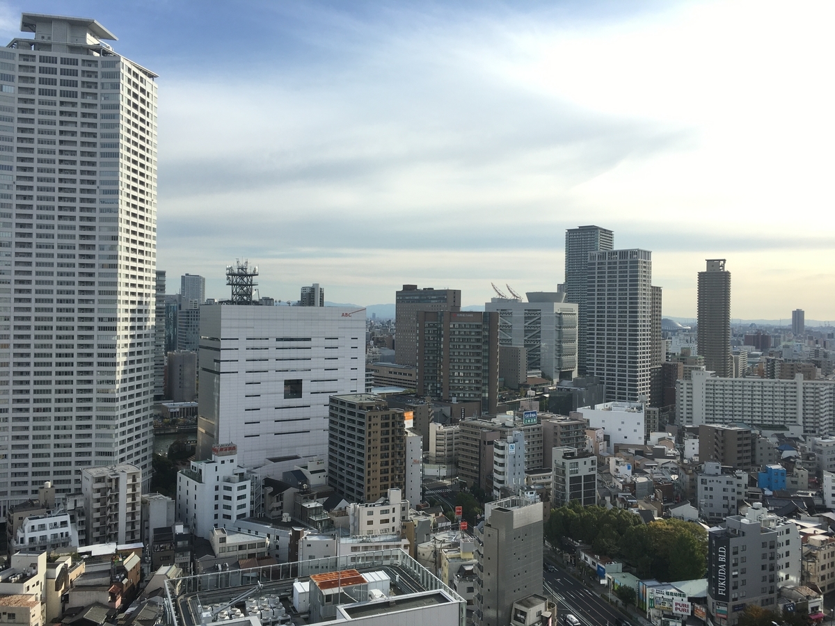 f:id:tet_lna:20191113030921j:plain f:id:tet_lna:20191113030921j:plain