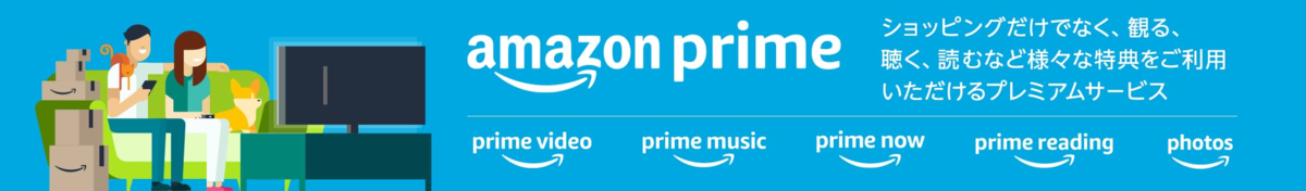 ロジャー・ディーン　ドラゴンズ・ドリーム　アバター　SF映画　YES Amazon | Dragon's Dream: Roger Dean | Dean, Roger, Mead, Syd