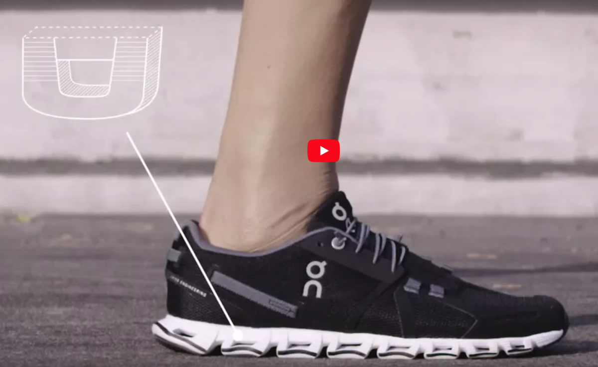 f:id:tetchiba:20211027172133p:plain