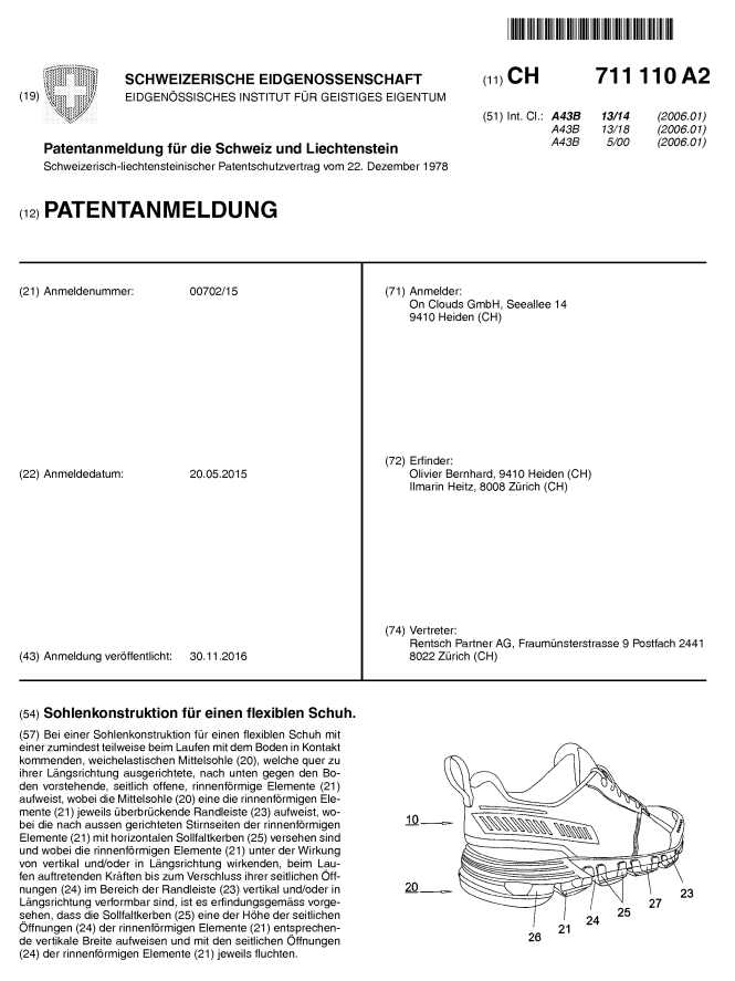 f:id:tetchiba:20211027172604p:plain