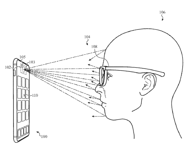 f:id:tetchiba:20211117005351p:plain