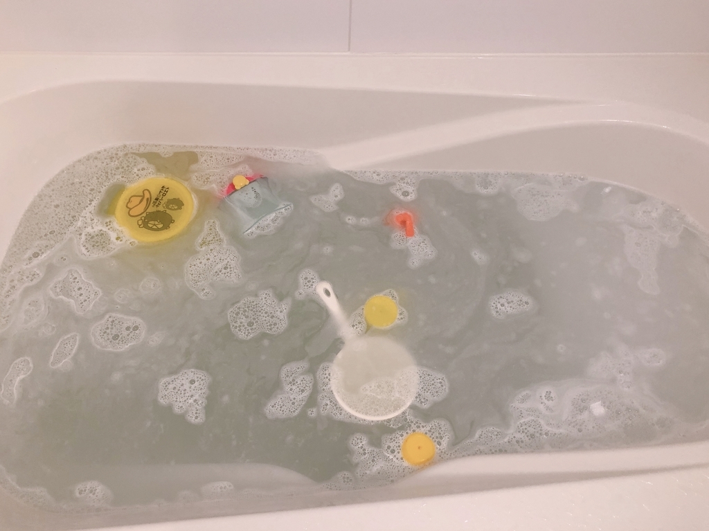 オキシクリーン 家中のお掃除に便利 赤ちゃん用品にも使える オススメの使い方 Tete Staff Blog オキシクリーン 家中のお掃除に便利 赤ちゃん用品にも使える オススメの使い方 Tete Staff Blog