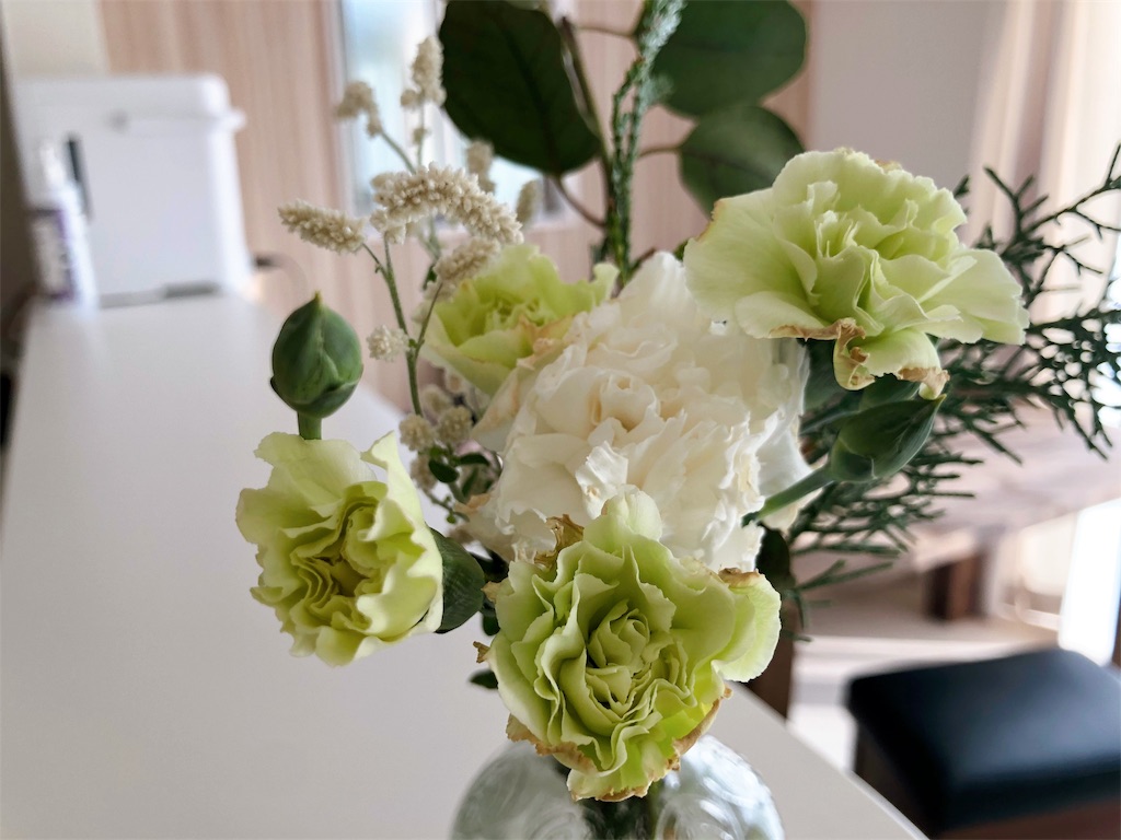 f:id:tete-by-sisters:20191214090552j:image f:id:tete-by-sisters:20191214090552j:image