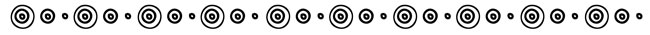 f:id:tete0925:20181205133157j:plain f:id:tete0925:20181205133157j:plain