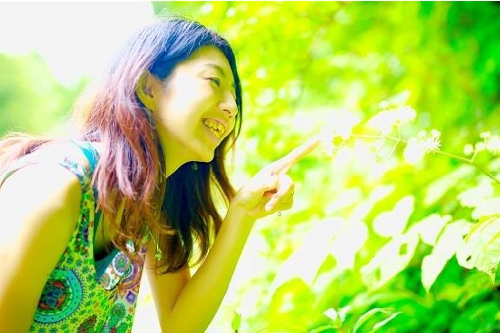 f:id:teteGift0727:20151104100501j:image f:id:teteGift0727:20151104100501j:image