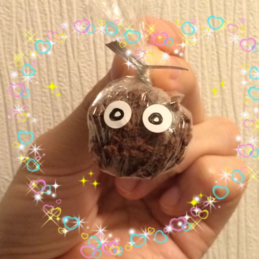 f:id:teteGift0727:20160214073353j:image f:id:teteGift0727:20160214073353j:image