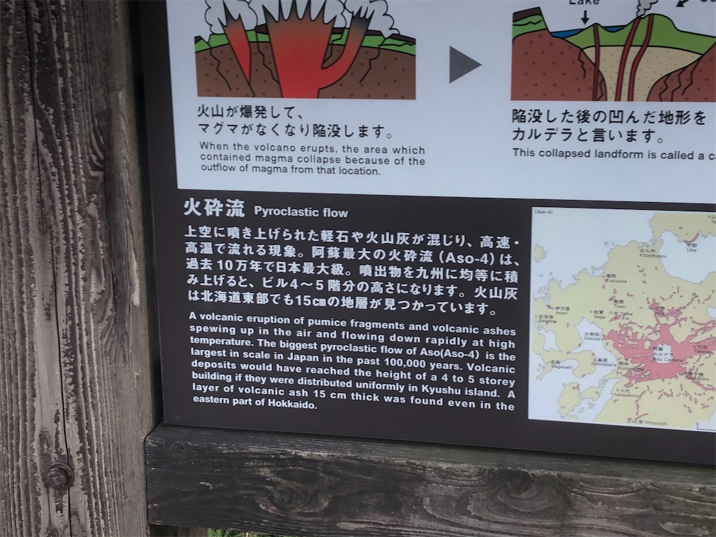 f:id:tetehatekun:20210726232234j:image f:id:tetehatekun:20210726232234j:image