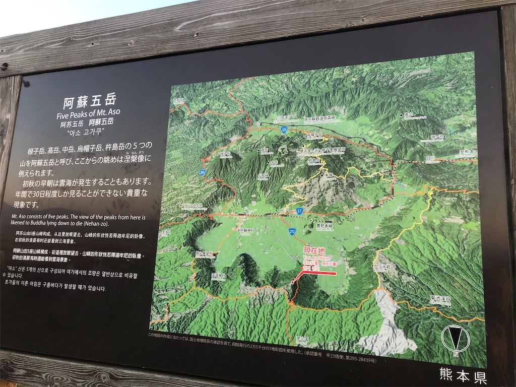 f:id:tetehatekun:20210726232305j:image f:id:tetehatekun:20210726232305j:image