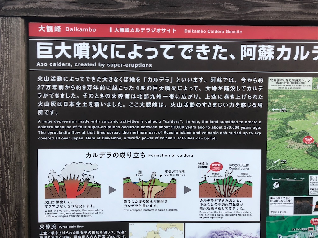 f:id:tetehatekun:20210726232338j:image f:id:tetehatekun:20210726232338j:image