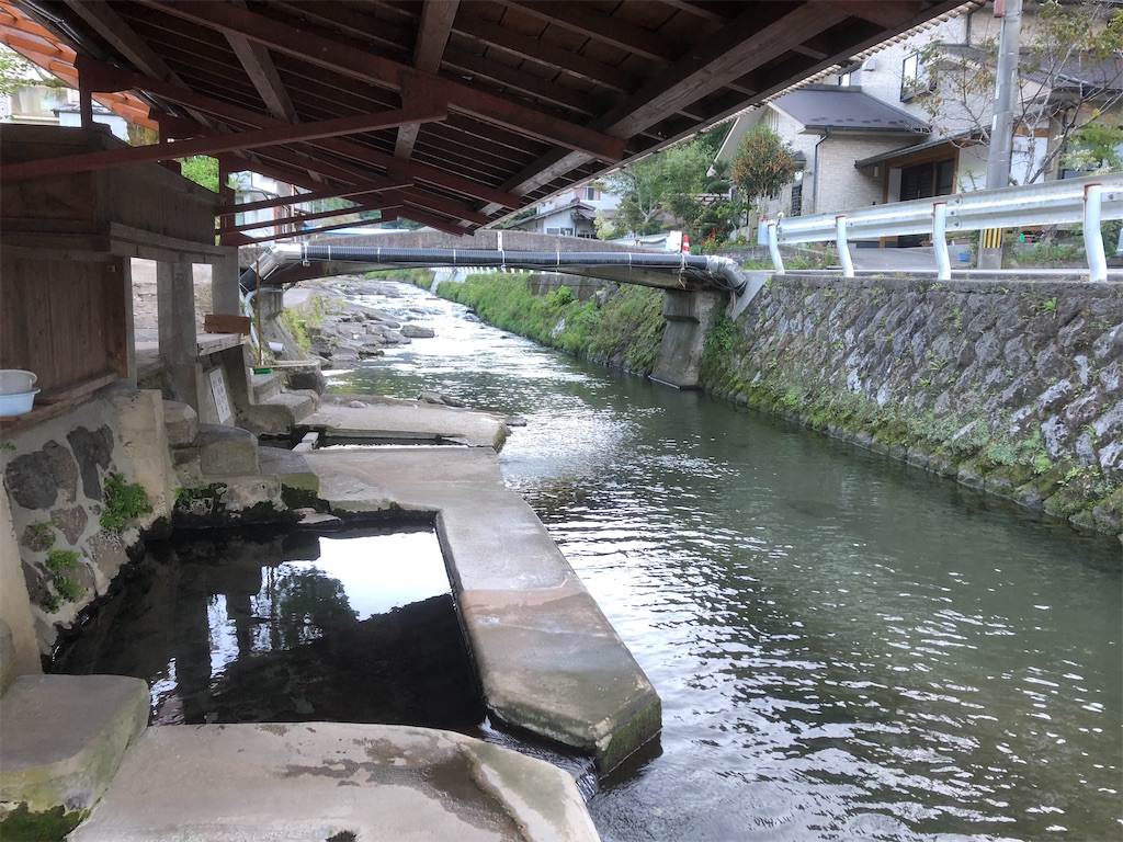f:id:tetehatekun:20210726232345j:image f:id:tetehatekun:20210726232345j:image