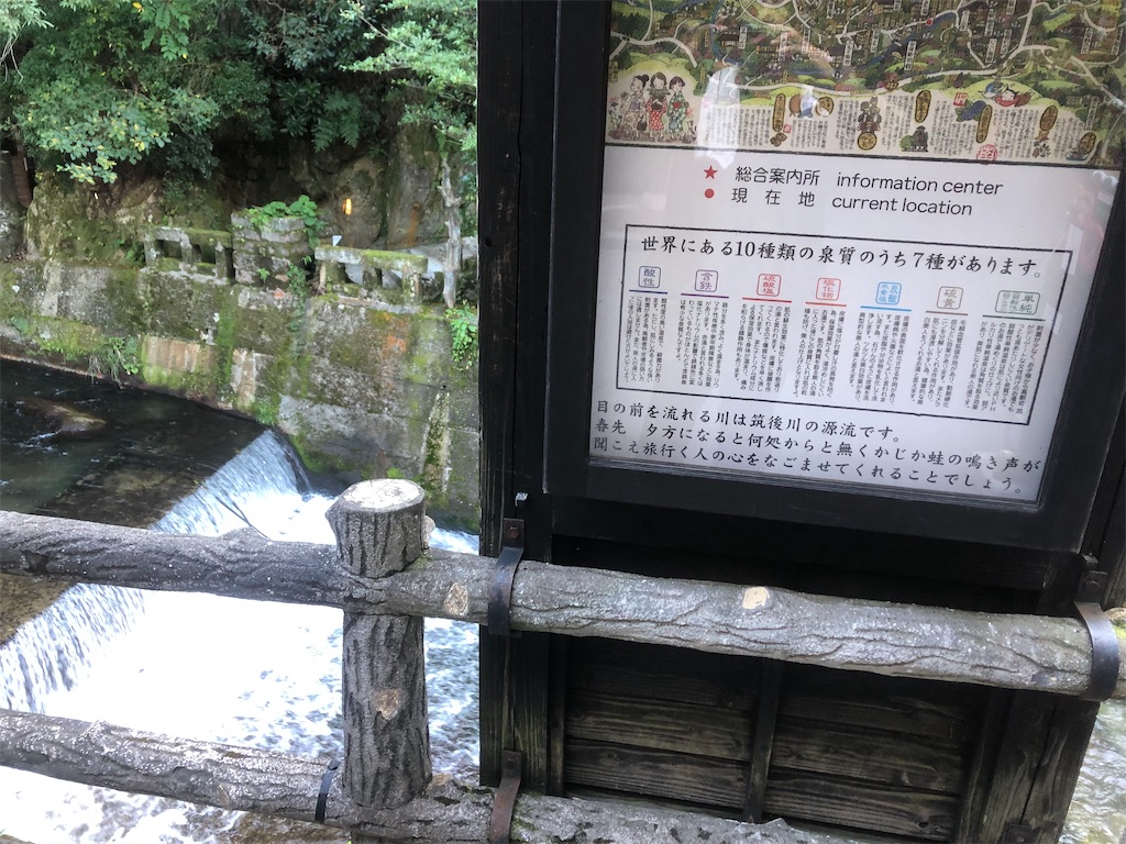 f:id:tetehatekun:20210726232349j:image f:id:tetehatekun:20210726232349j:image