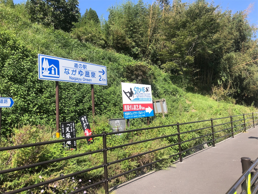 f:id:tetehatekun:20210726232419j:image f:id:tetehatekun:20210726232419j:image