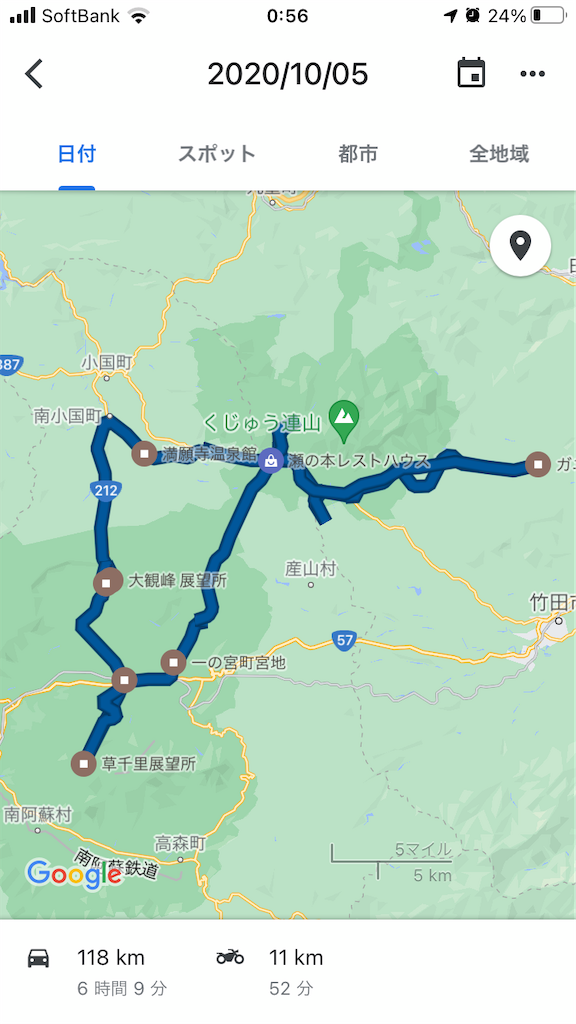f:id:tetehatekun:20210727005807p:image f:id:tetehatekun:20210727005807p:image