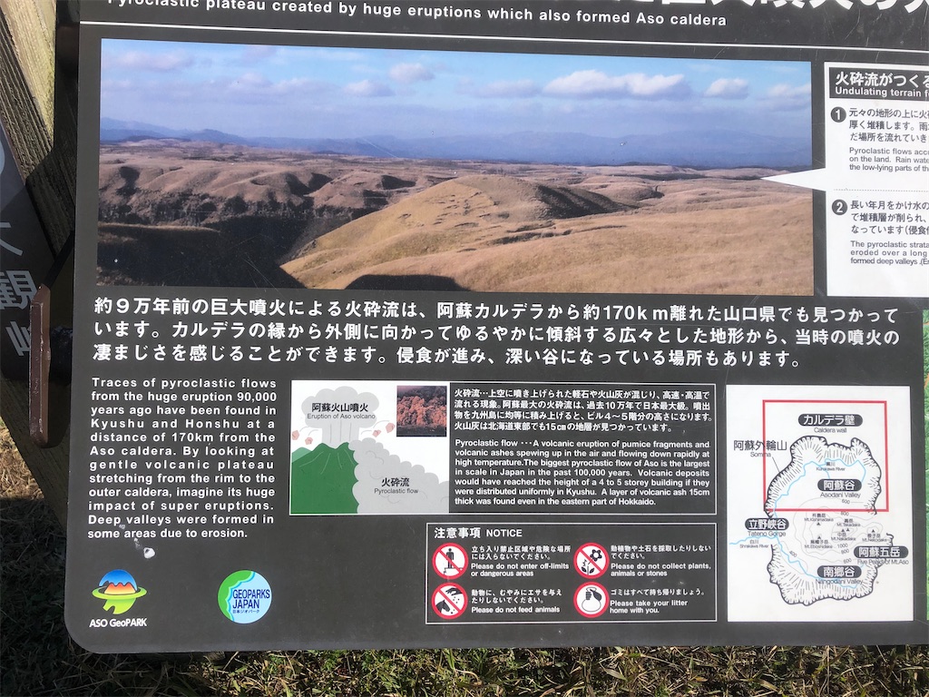 f:id:tetehatekun:20210727164347j:image f:id:tetehatekun:20210727164347j:image