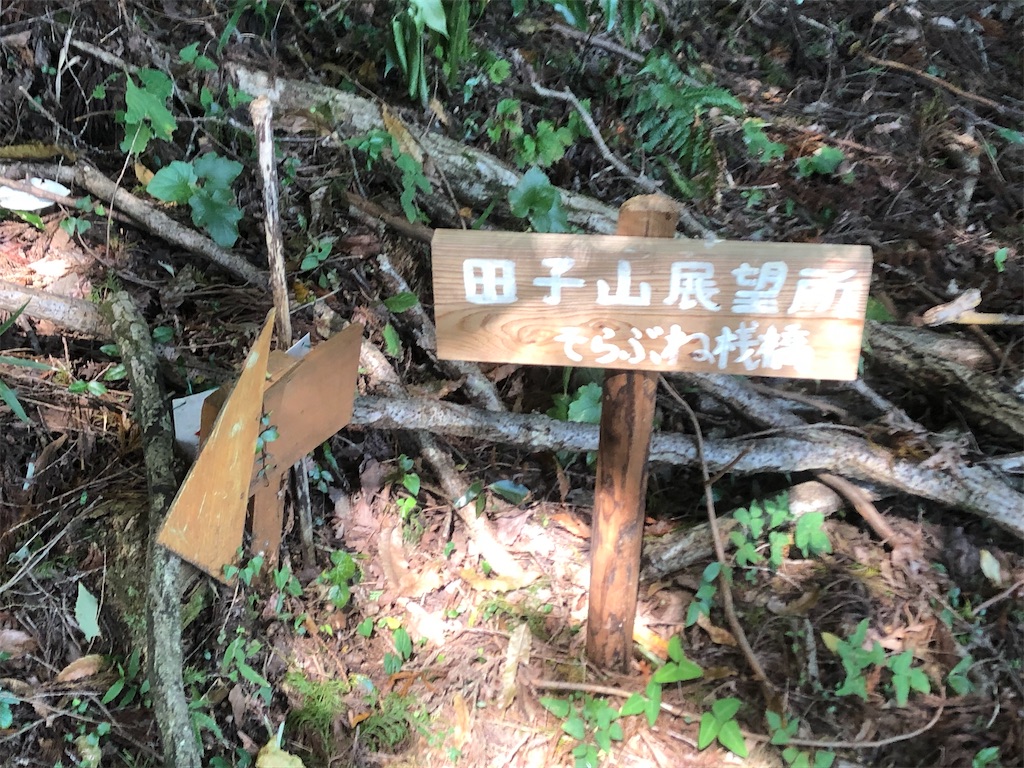 f:id:tetehatekun:20210727164643j:image f:id:tetehatekun:20210727164643j:image