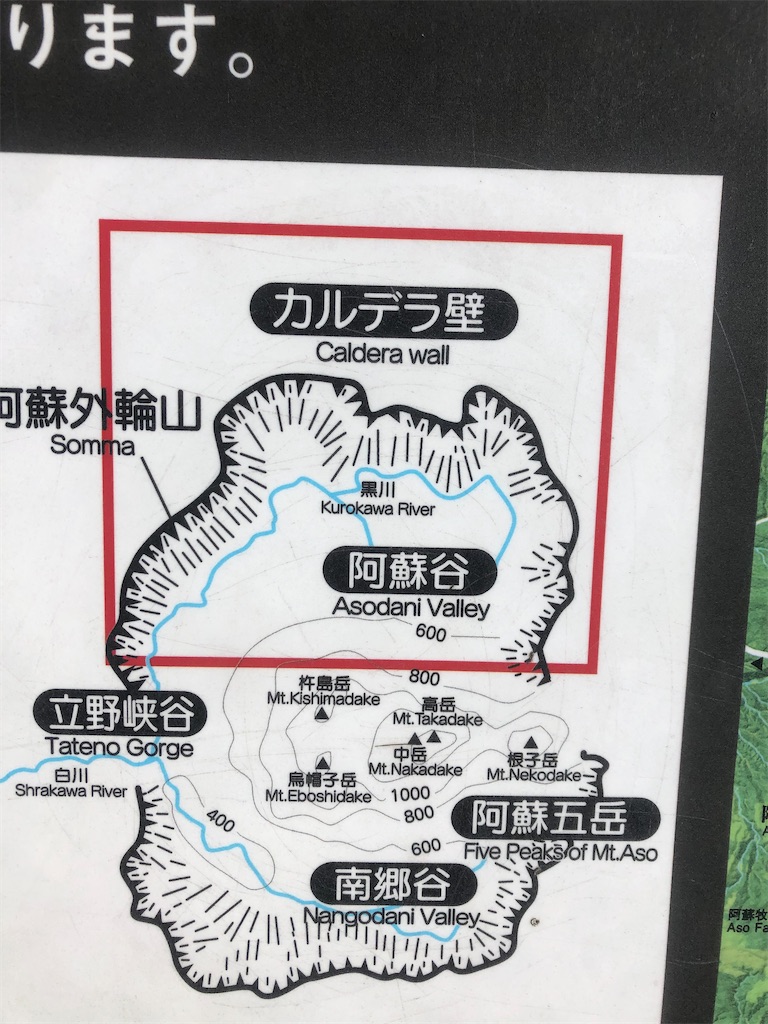 f:id:tetehatekun:20210727164720j:image f:id:tetehatekun:20210727164720j:image