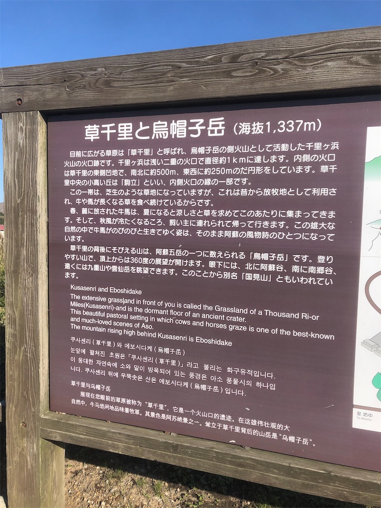 f:id:tetehatekun:20210727164759j:image f:id:tetehatekun:20210727164759j:image