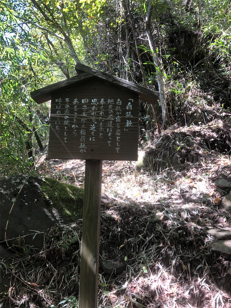 f:id:tetehatekun:20210727164818j:image f:id:tetehatekun:20210727164818j:image