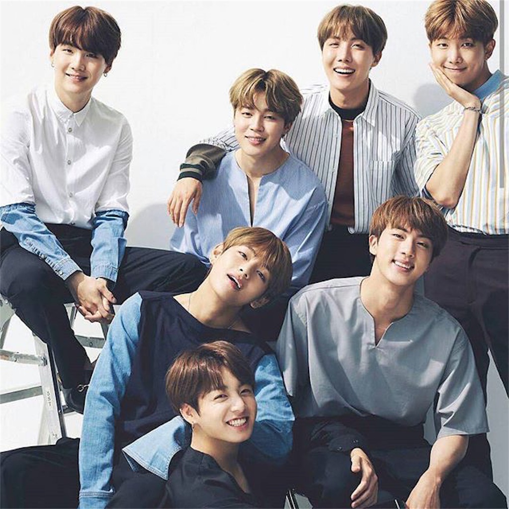 bts 写真集　オール　テテ　ジミン　グク　まとめ売り bts 写真集 オール テテ ジミン グク まとめ売り