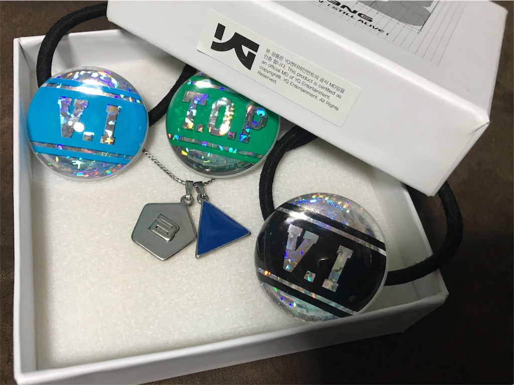 f:id:tetekun:20180617231435j:image f:id:tetekun:20180617231435j:image