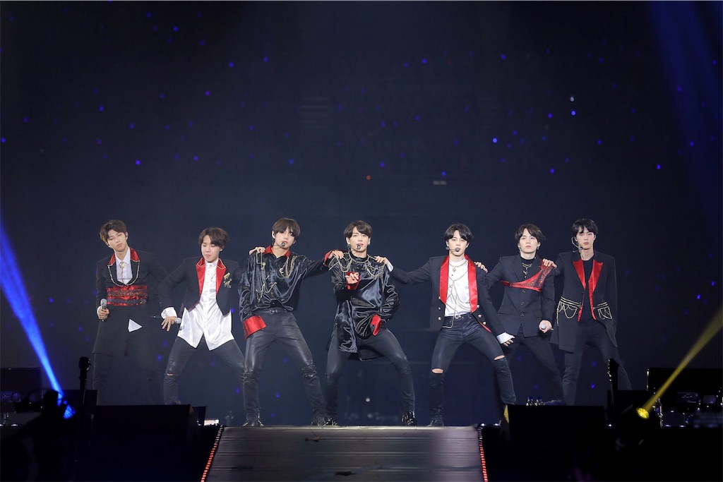 f:id:tetekun:20180617232138j:image f:id:tetekun:20180617232138j:image