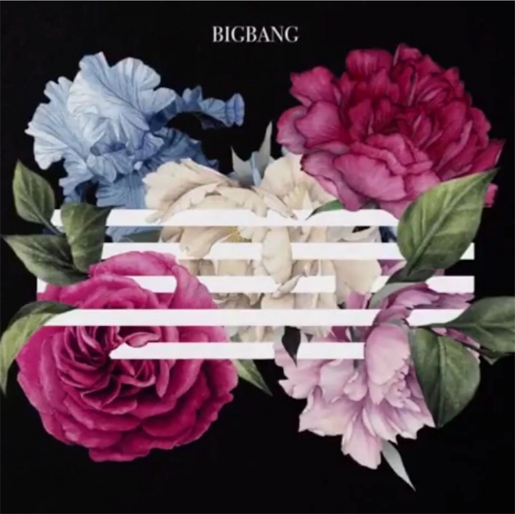 f:id:tetekun:20180617232427j:image f:id:tetekun:20180617232427j:image