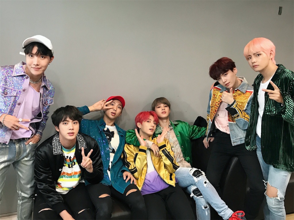 f:id:tetekun:20180909214718j:image