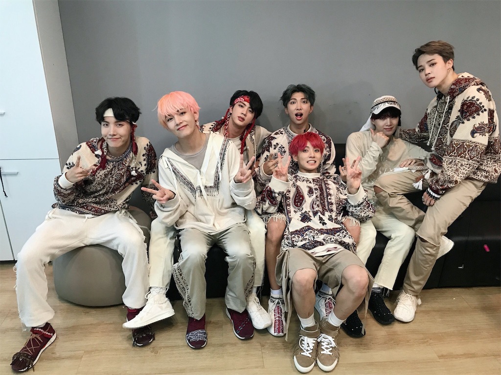 f:id:tetekun:20180909214721j:image