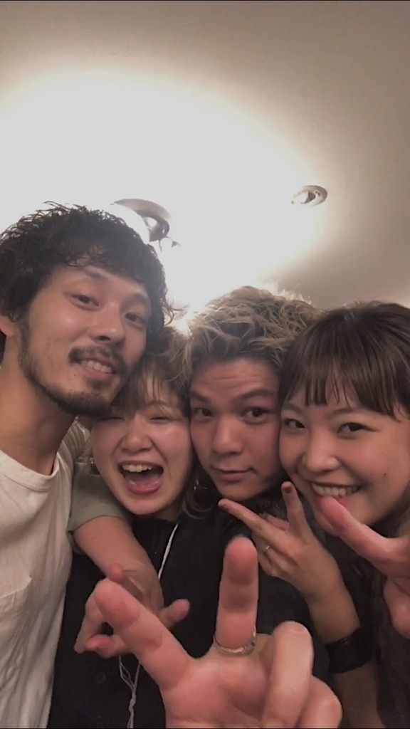 f:id:tetenico:20181108144036j:plain f:id:tetenico:20181108144036j:plain