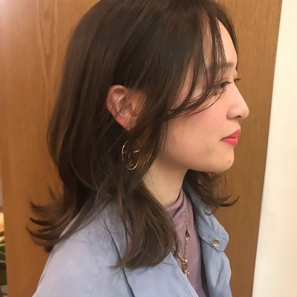 f:id:tetenico:20181116185734j:plain f:id:tetenico:20181116185734j:plain