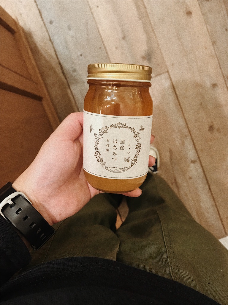 f:id:tetenico:20181128154237j:image