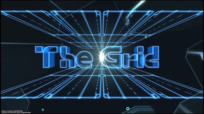 Dddプレイ記録 Vol 2 スピリットは結局なにがええねん 飛ぶテノリ