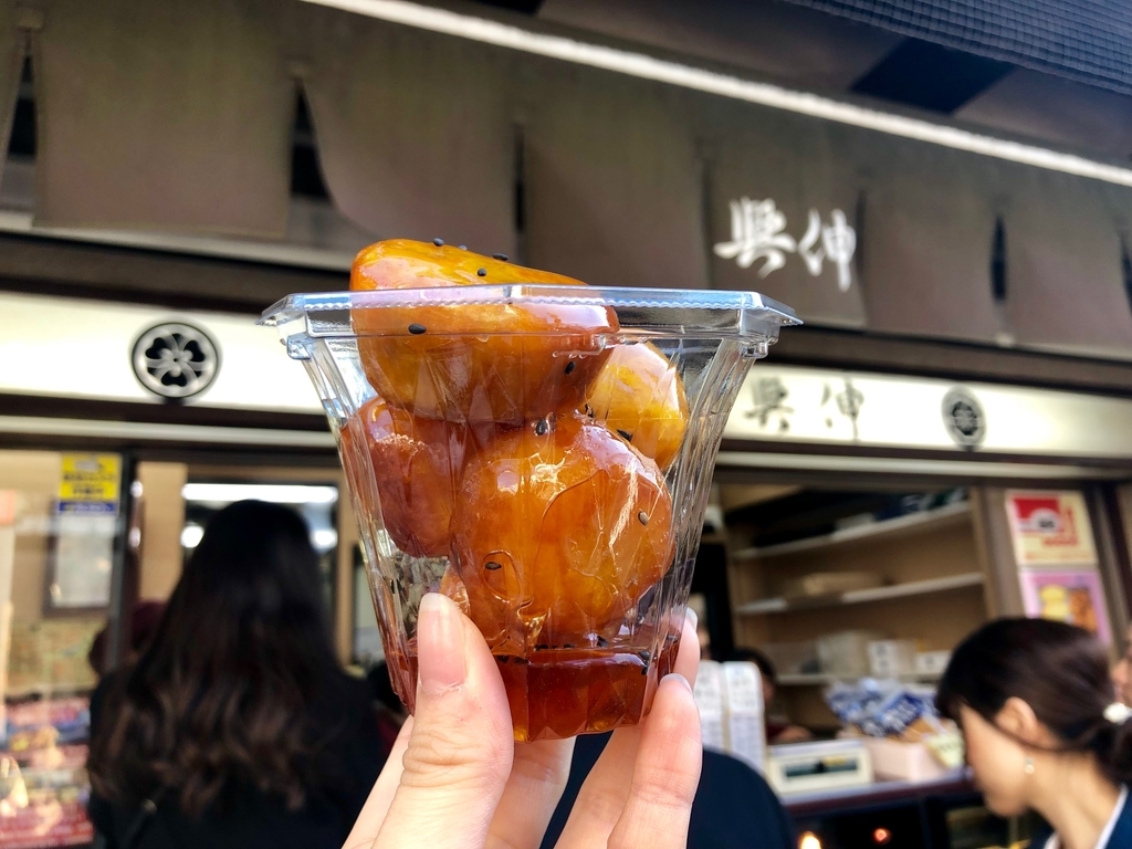 f:id:tetetete-pi:20190310004555j:plain f:id:tetetete-pi:20190310004555j:plain