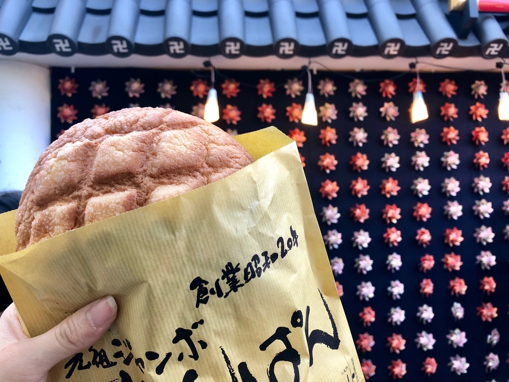 f:id:tetetete-pi:20190310005923j:plain f:id:tetetete-pi:20190310005923j:plain