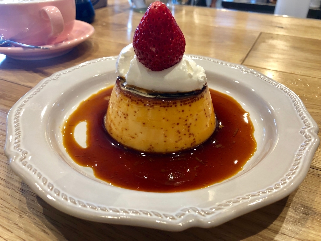 f:id:tetetete-pi:20190310010554j:plain f:id:tetetete-pi:20190310010554j:plain