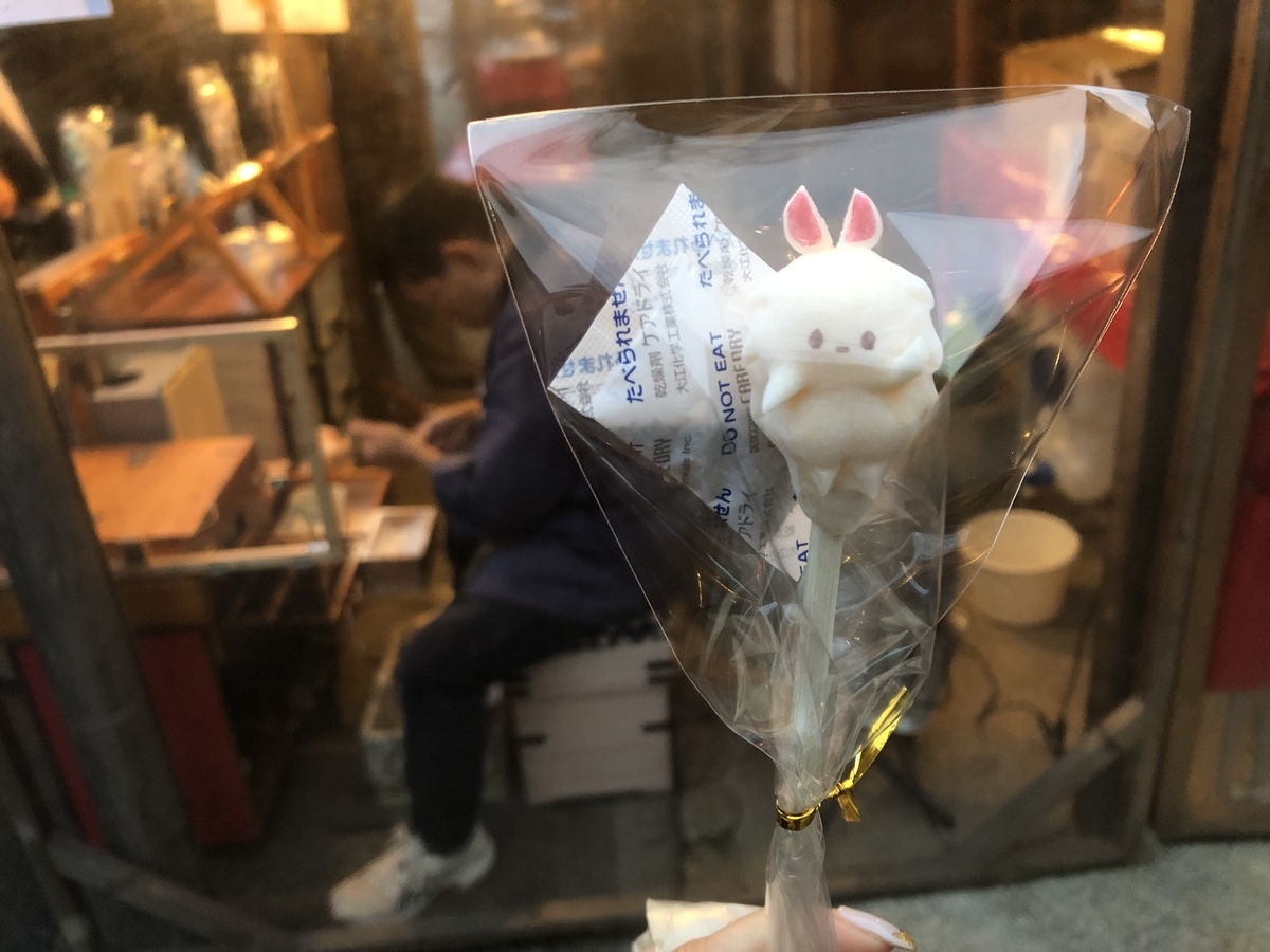 港区olの1人暮らし成長記 港区olの1人暮らし成長記