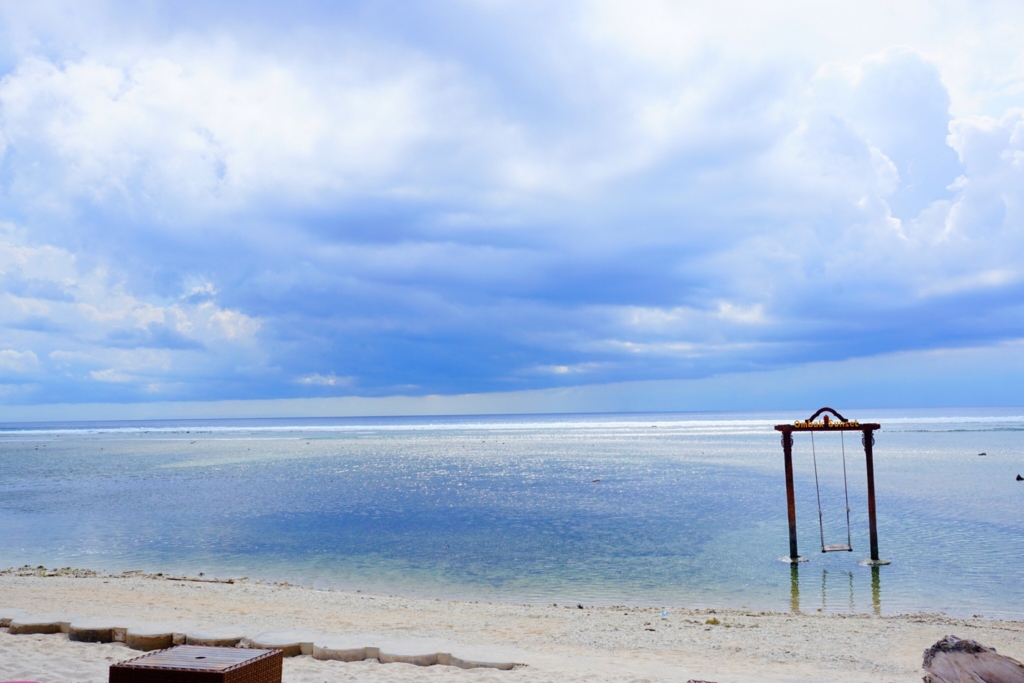 f:id:tetish11:20161204182216j:plain