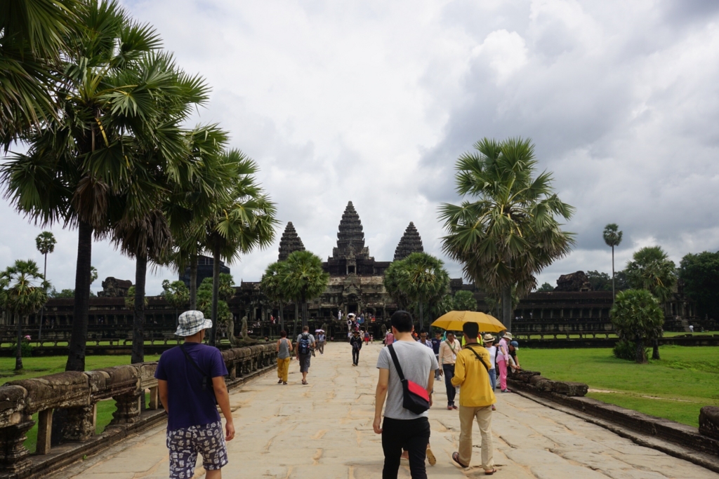 f:id:tetish11:20161204182603j:plain