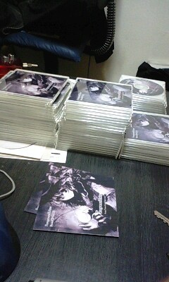 f:id:teto-screamholic:20090306004416j:image