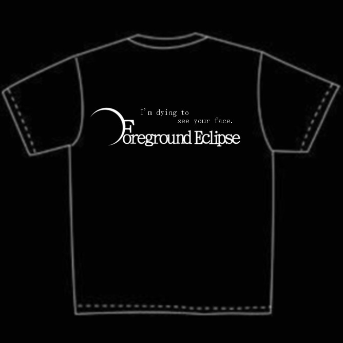 f:id:teto-screamholic:20090820171915j:image