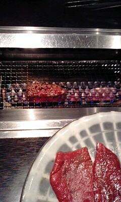 f:id:teto-screamholic:20090821165633j:image