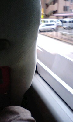 f:id:teto-screamholic:20090825130705j:image